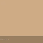 Reloge - Le logement - 6