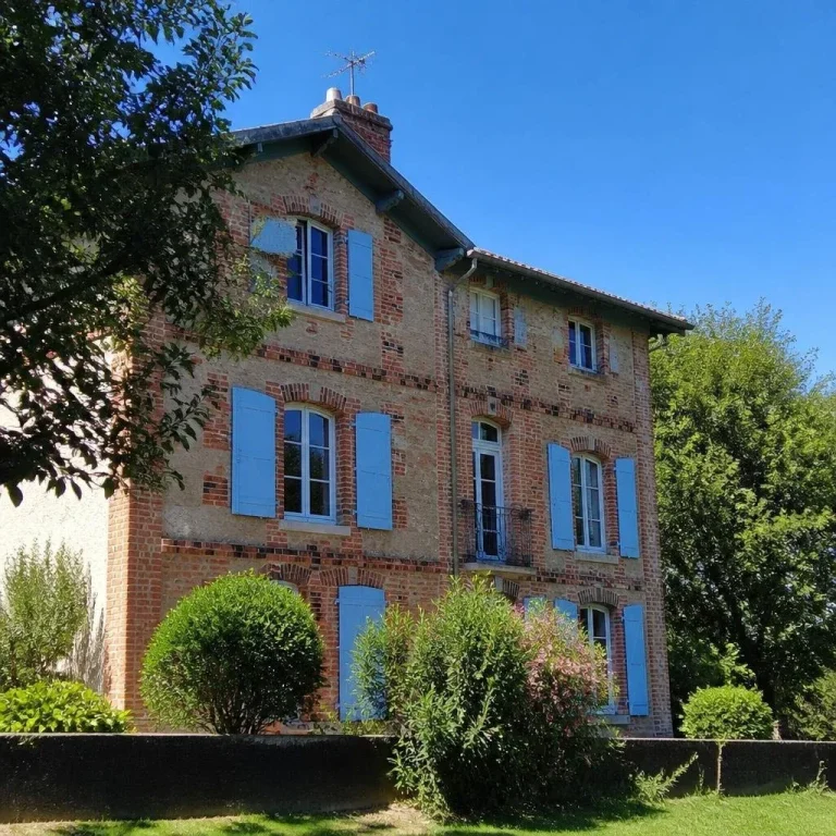 Appartement pour 4 personnes à Saint-Vincent-de-Tyrosse, Appartement au Verger de Saint-Vincent