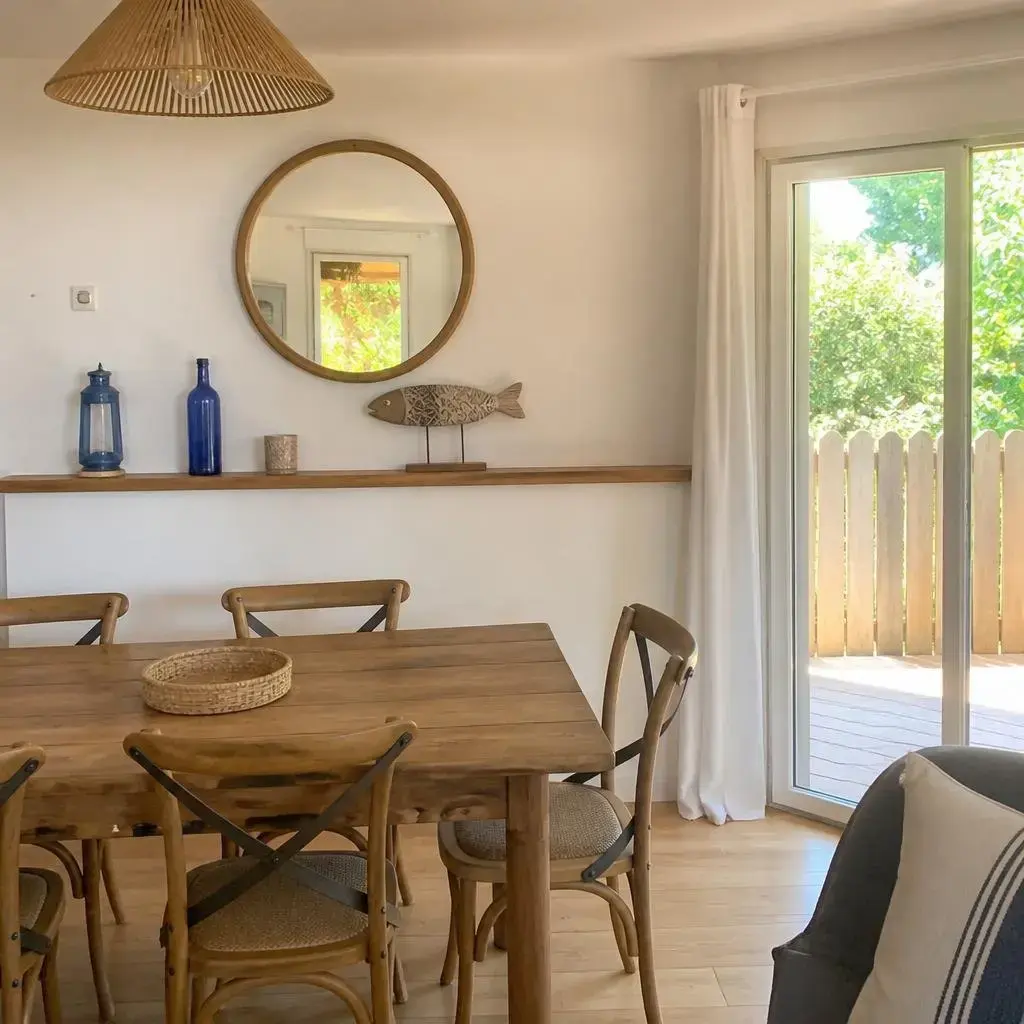 Location vacances Nouvelle-Aquitaine Gironde photo 8