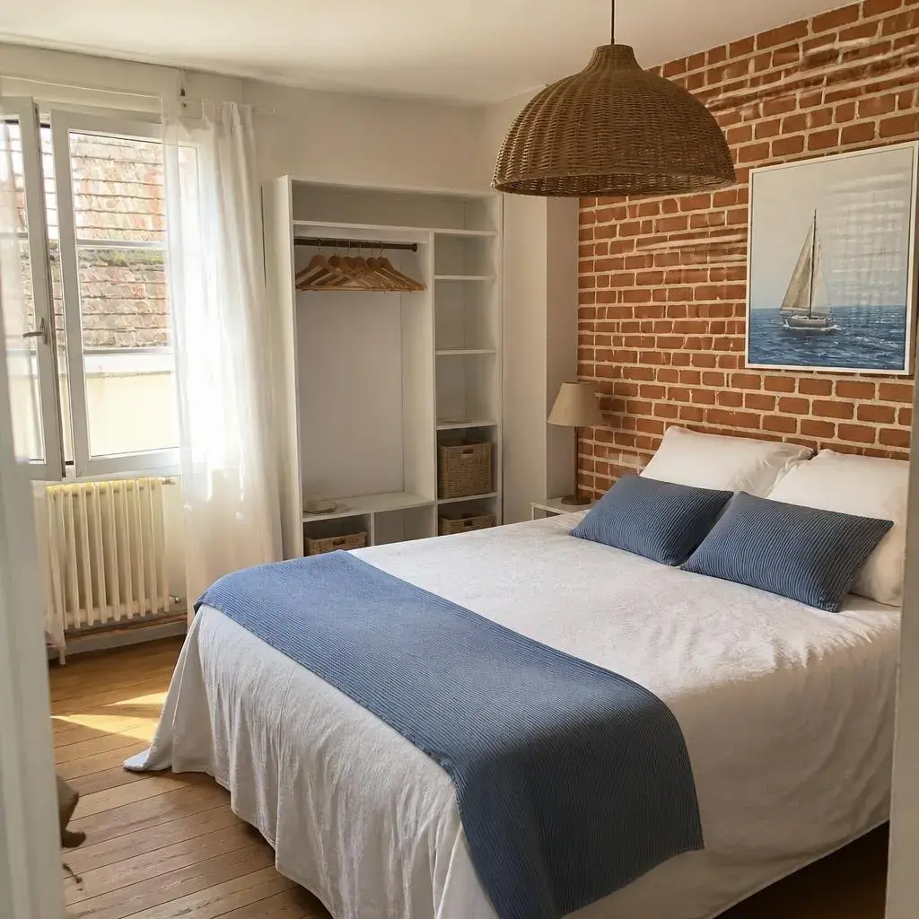 Location vacances Hauts-de-France Pas-de-Calais photo 3
