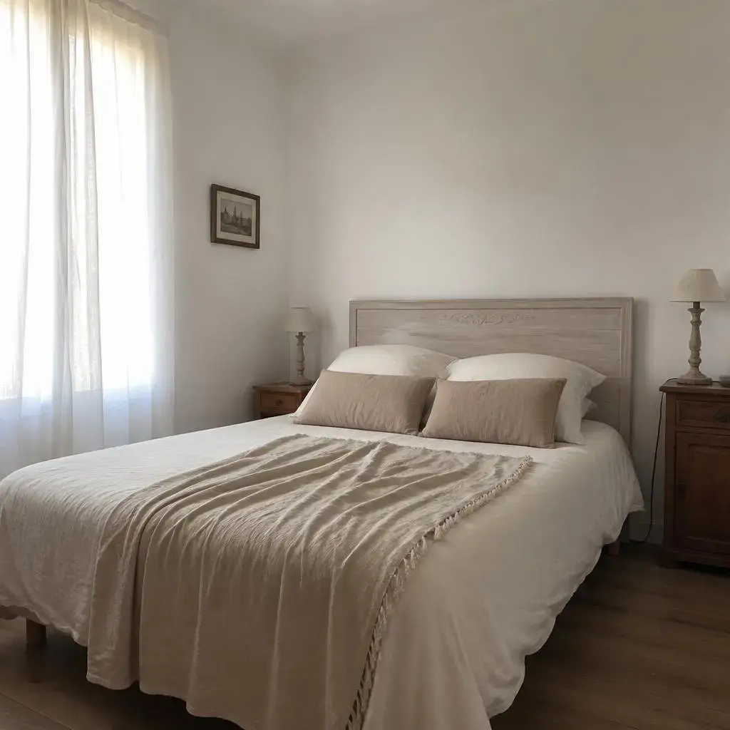 Location vacances Nouvelle-Aquitaine Charente-Maritime photo 3