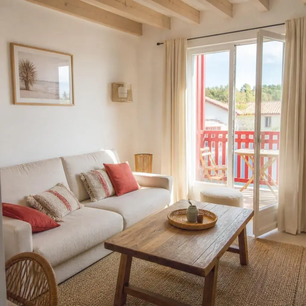 Location vacances Nouvelle-Aquitaine Landes photo 2