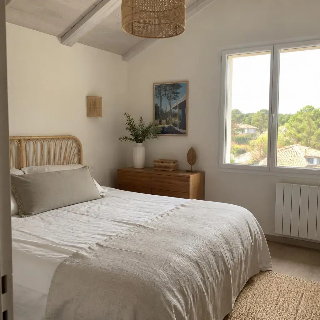 Location vacances Nouvelle-Aquitaine Landes photo 3