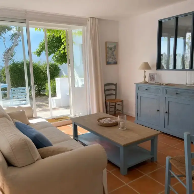 Location vacances Les Sables-d'Olonne photo 2