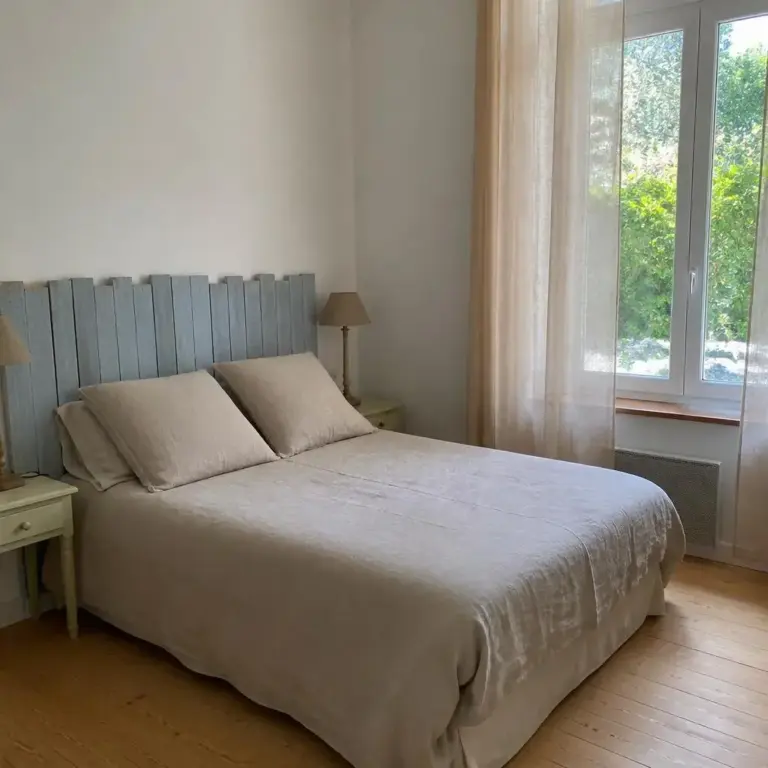 Location vacances Châtelaillon-Plage photo 3
