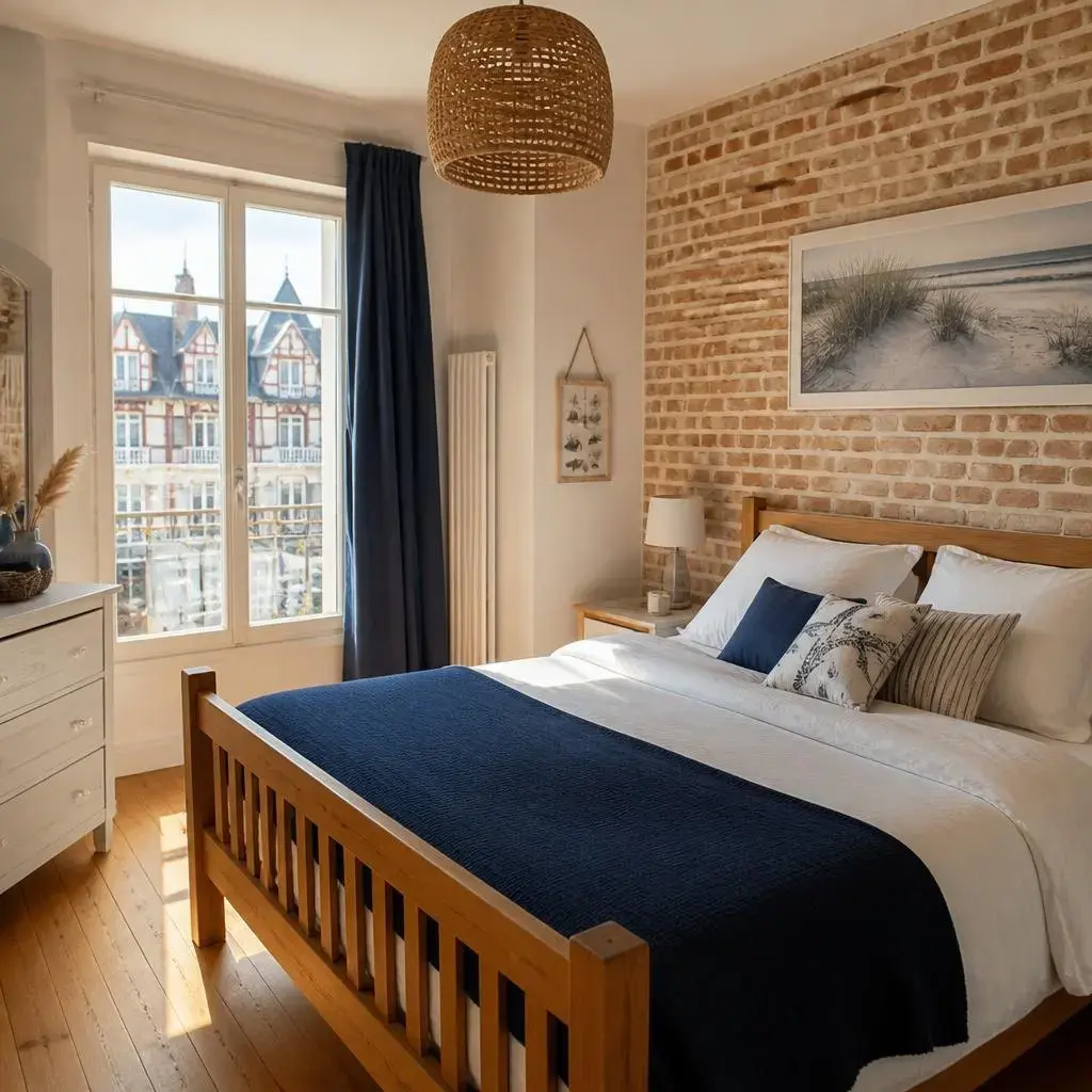 Location vacances Hauts-de-France Pas-de-Calais photo 3