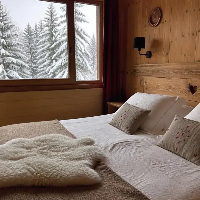 Location vacances Bourg-Saint-Maurice photo 3