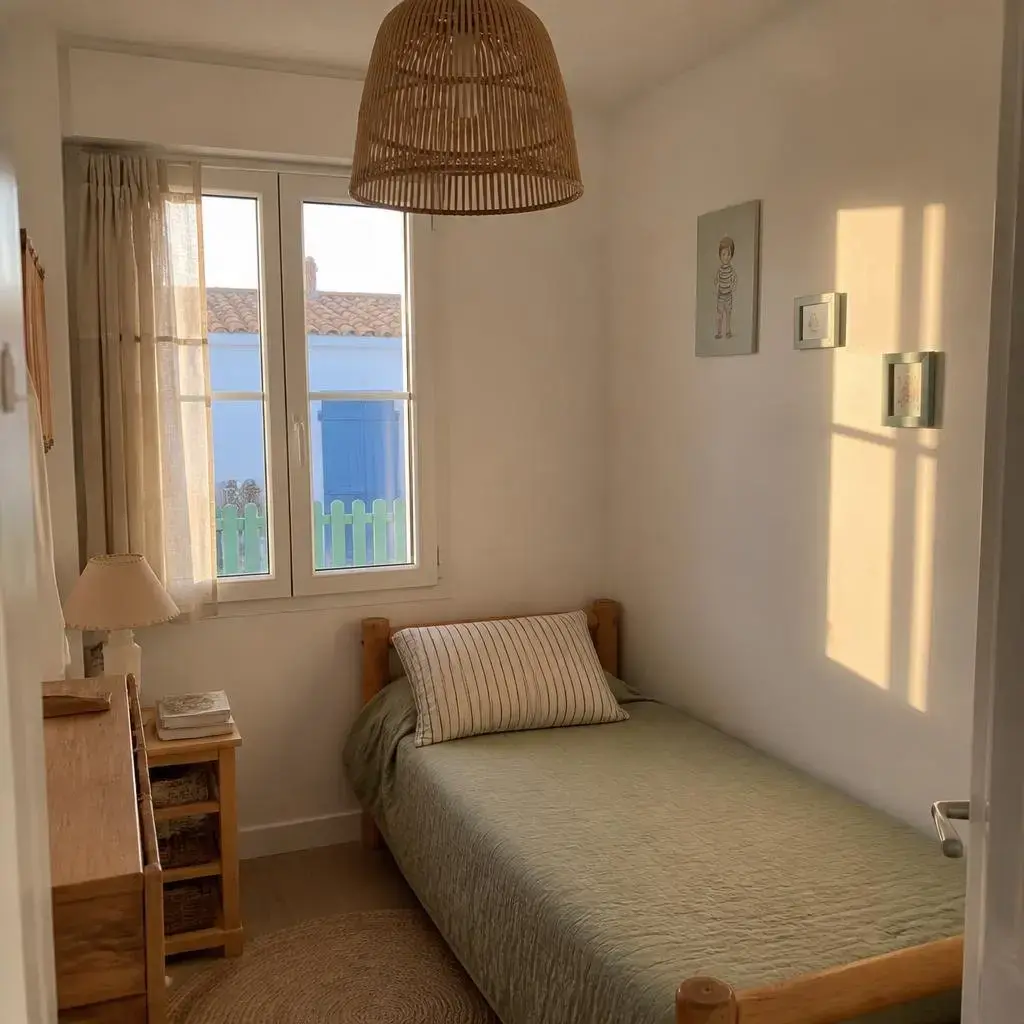 Location vacances Nouvelle-Aquitaine Charente-Maritime photo 8