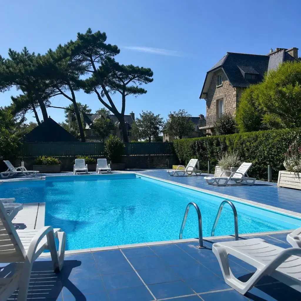 Location vacances Pays de la Loire Loire-Atlantique photo 4