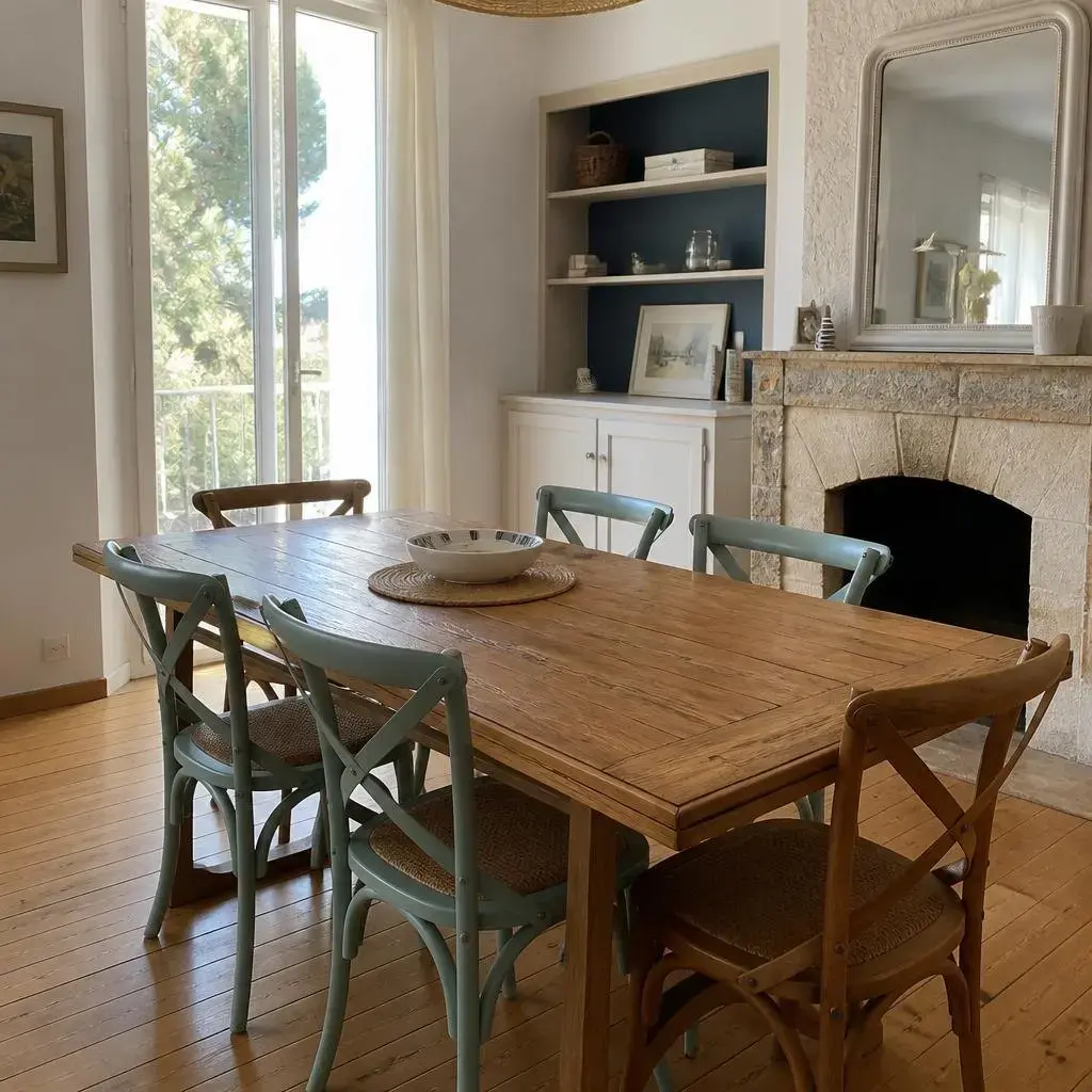 Location vacances Pays de la Loire Loire-Atlantique photo 8