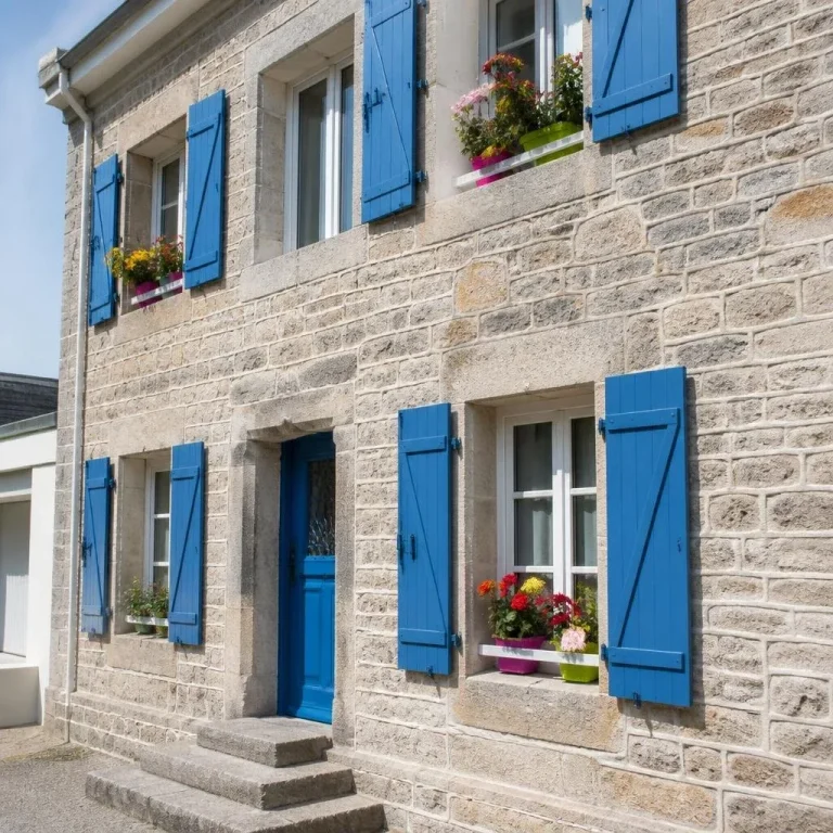 Location Morbihan pour les vacances et meublé temporaire résultat 7