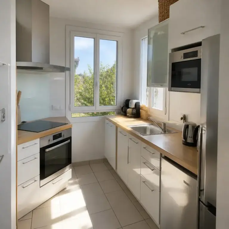 Location vacances Saint-Georges-de-Didonne photo 4