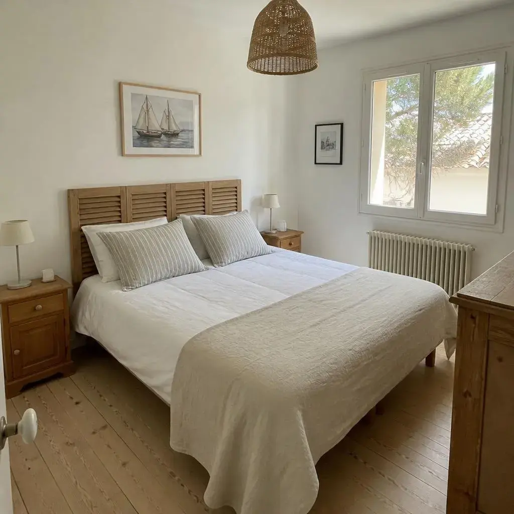 Location vacances Nouvelle-Aquitaine Charente-Maritime photo 5
