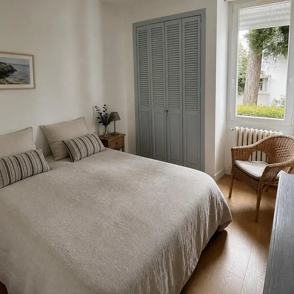 Location vacances Nouvelle-Aquitaine Charente-Maritime photo 8