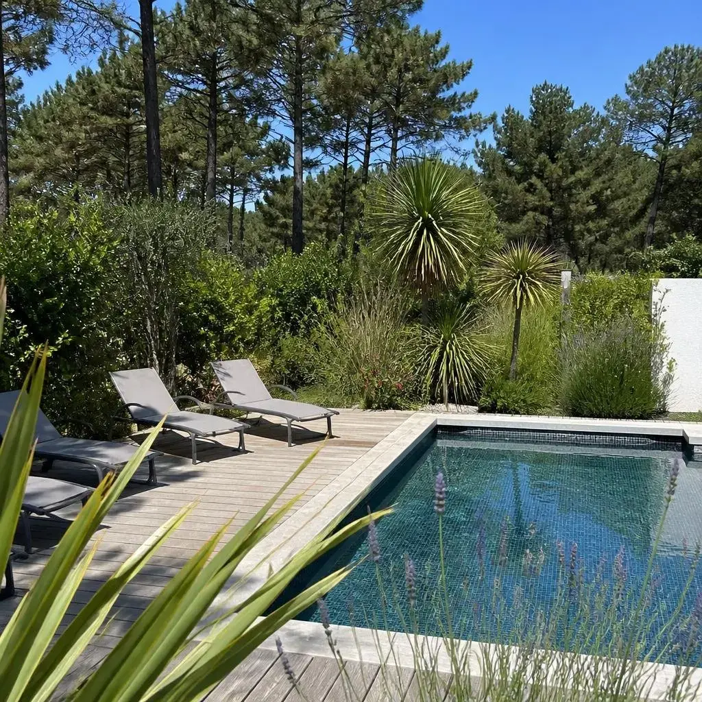 Location vacances Nouvelle-Aquitaine Charente-Maritime photo 4