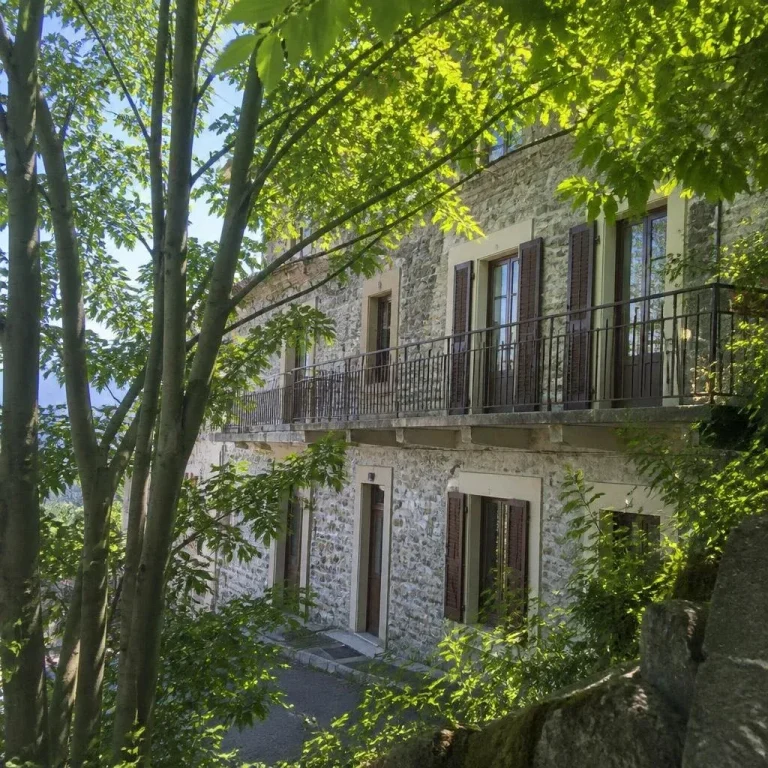 Appartement pour 2 personnes à Champeix, Appartement de la Vallée de Champeix
