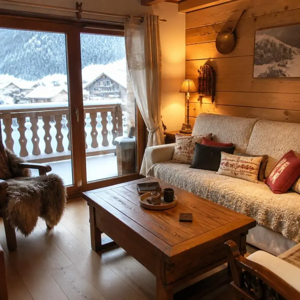 Location vacances Occitanie Hautes-Pyrénées photo 2