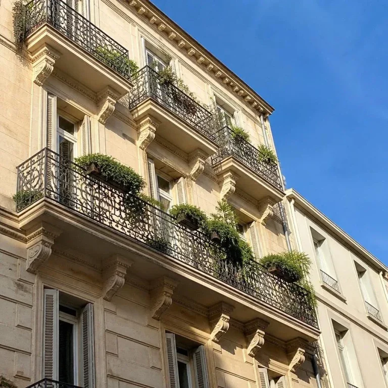Location Occitanie pour les vacances et meublé temporaire résultat 12