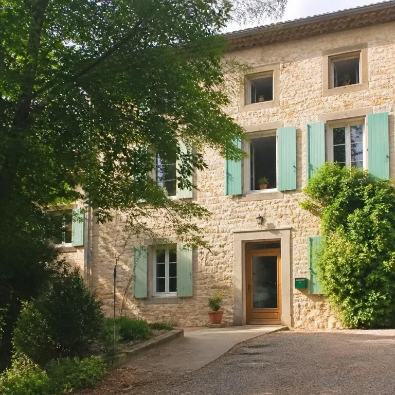 Location Cherier pour les vacances et meublé temporaire résultat 2
