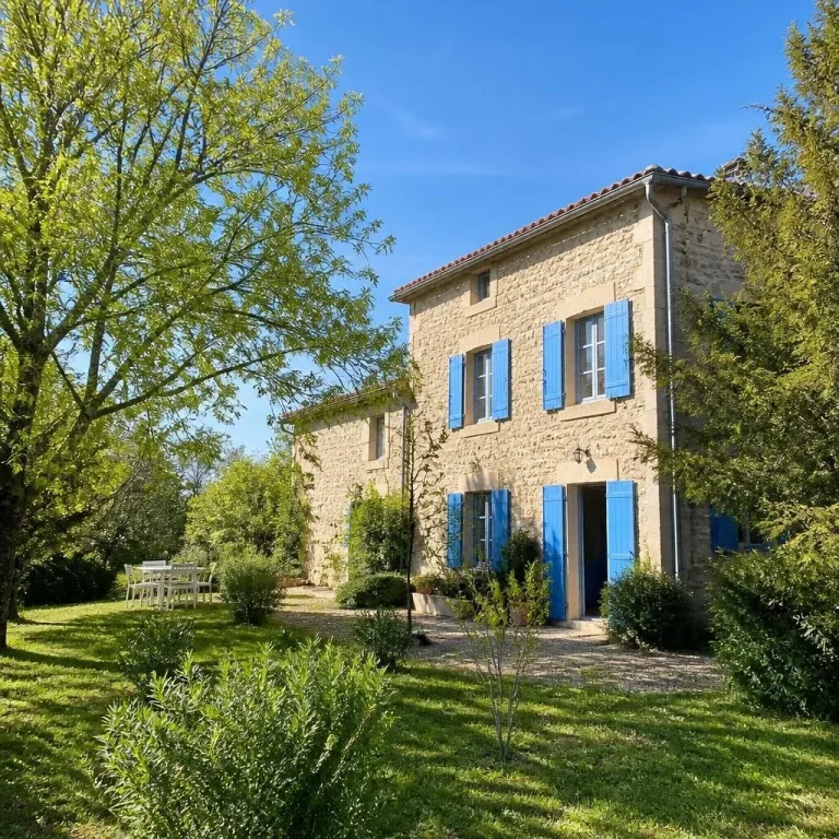 Appartement pour 3 personnes à Bessenay, Appartement des Cimes à Bessenay