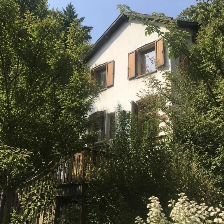Appartement pour 8 personnes à Tence, Appartement des Cimes de Tence