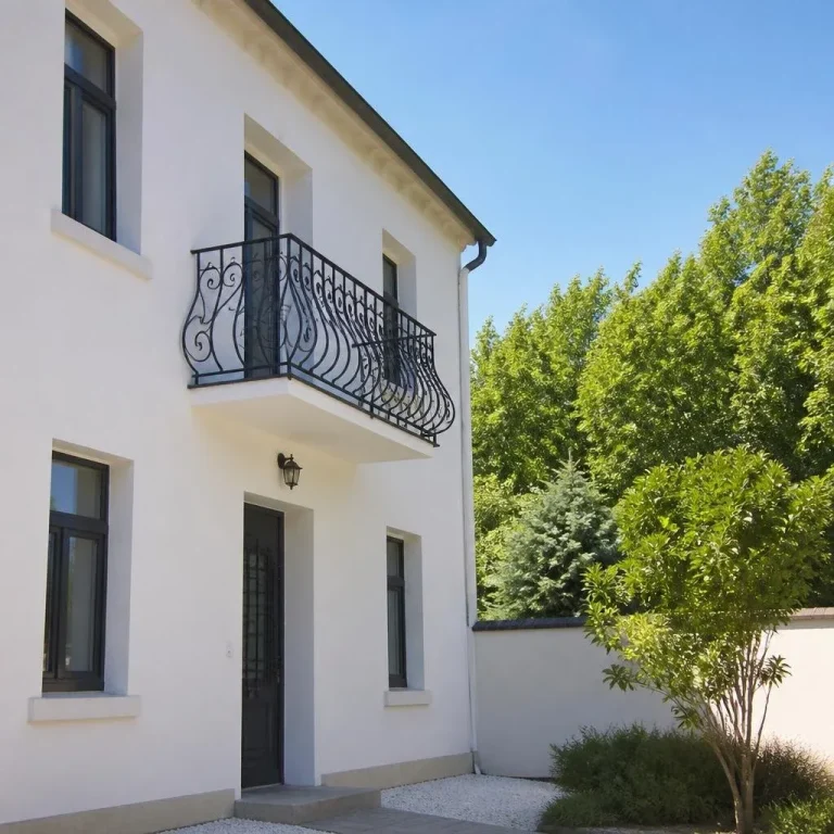 Appartement pour 9 personnes à Sailly-sur-la-Lys, Appartement des Coteaux à Sailly-sur-la-Lys