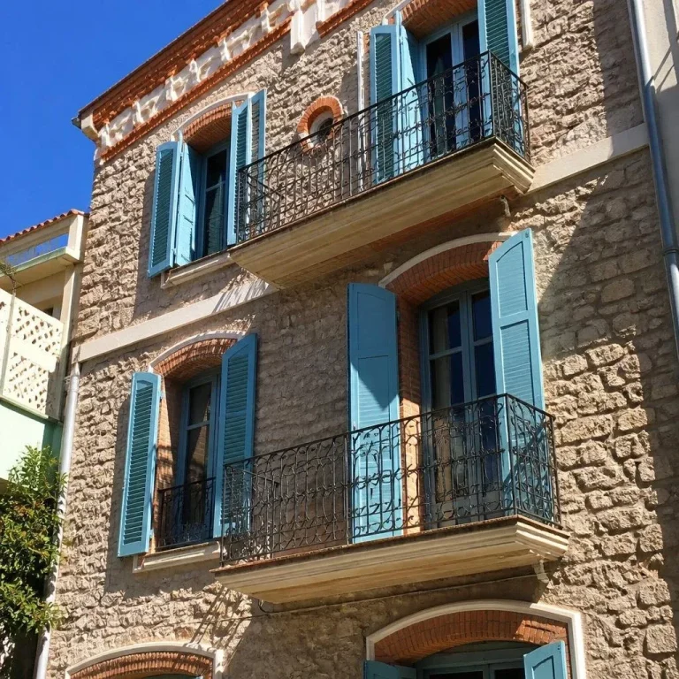 Location Vacances Appartement Canet-en-Roussillon • Meublé de tourisme résultat 2