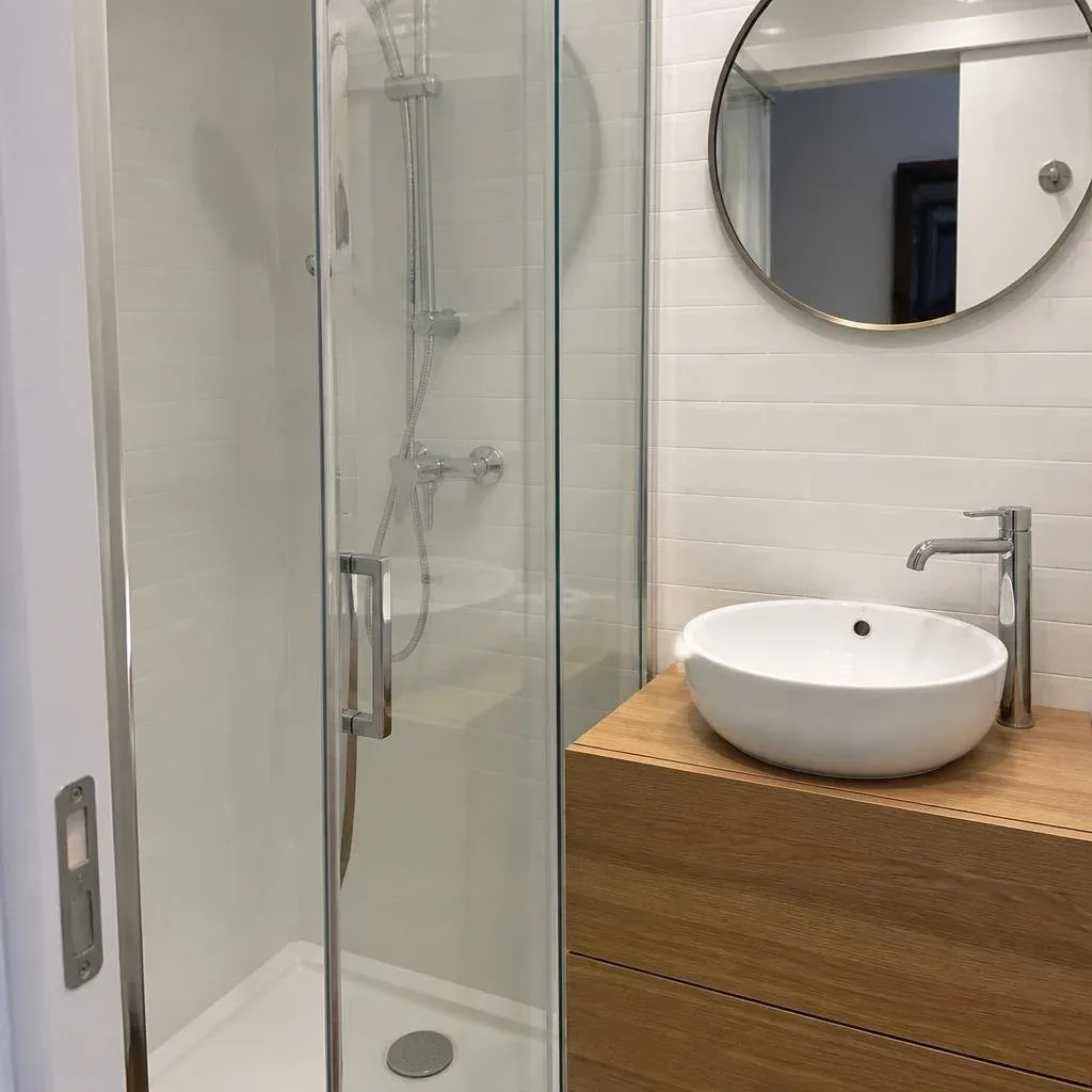 Appartement des Glaneuses à Paris
