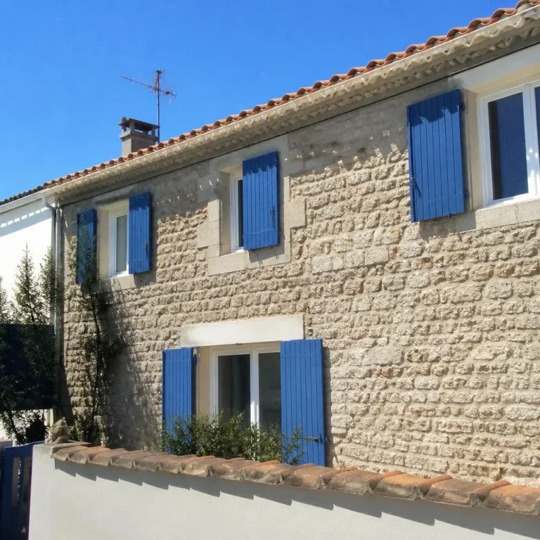 Location Fouras pour les vacances et meublé temporaire résultat 9