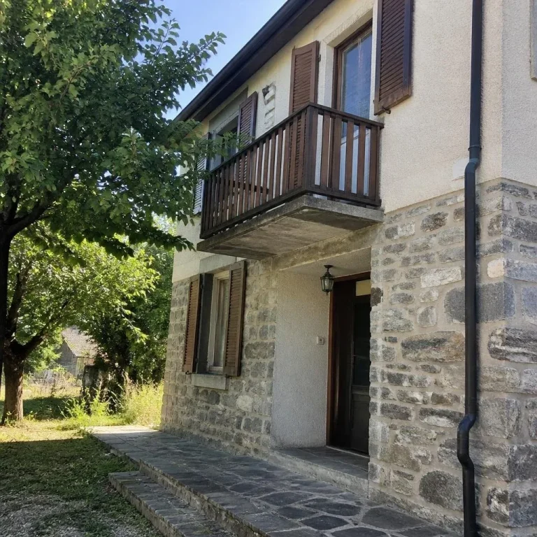 Appartement pour 4 personnes à Saint-Jean-de-Maurienne, Appartement des Hauts de Saint-Jean