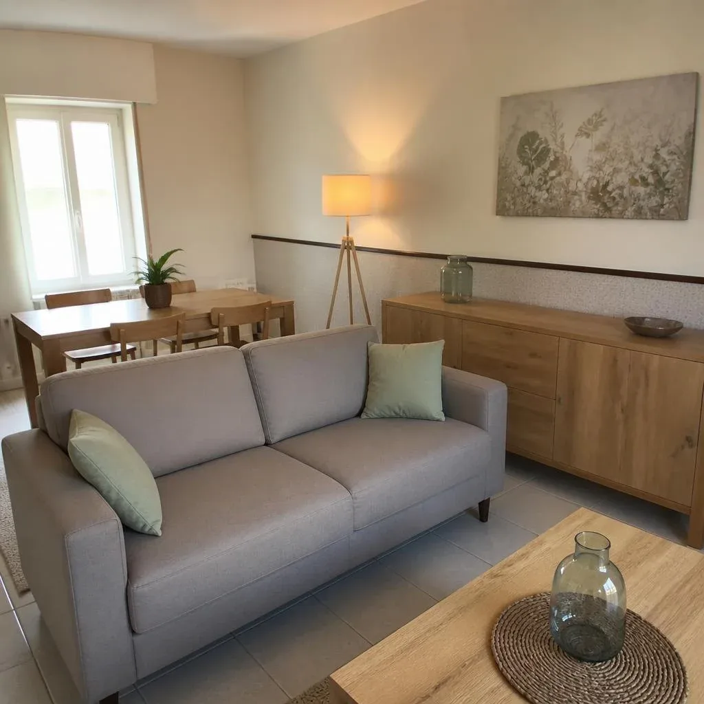Location vacances Nouvelle-Aquitaine Charente photo 2