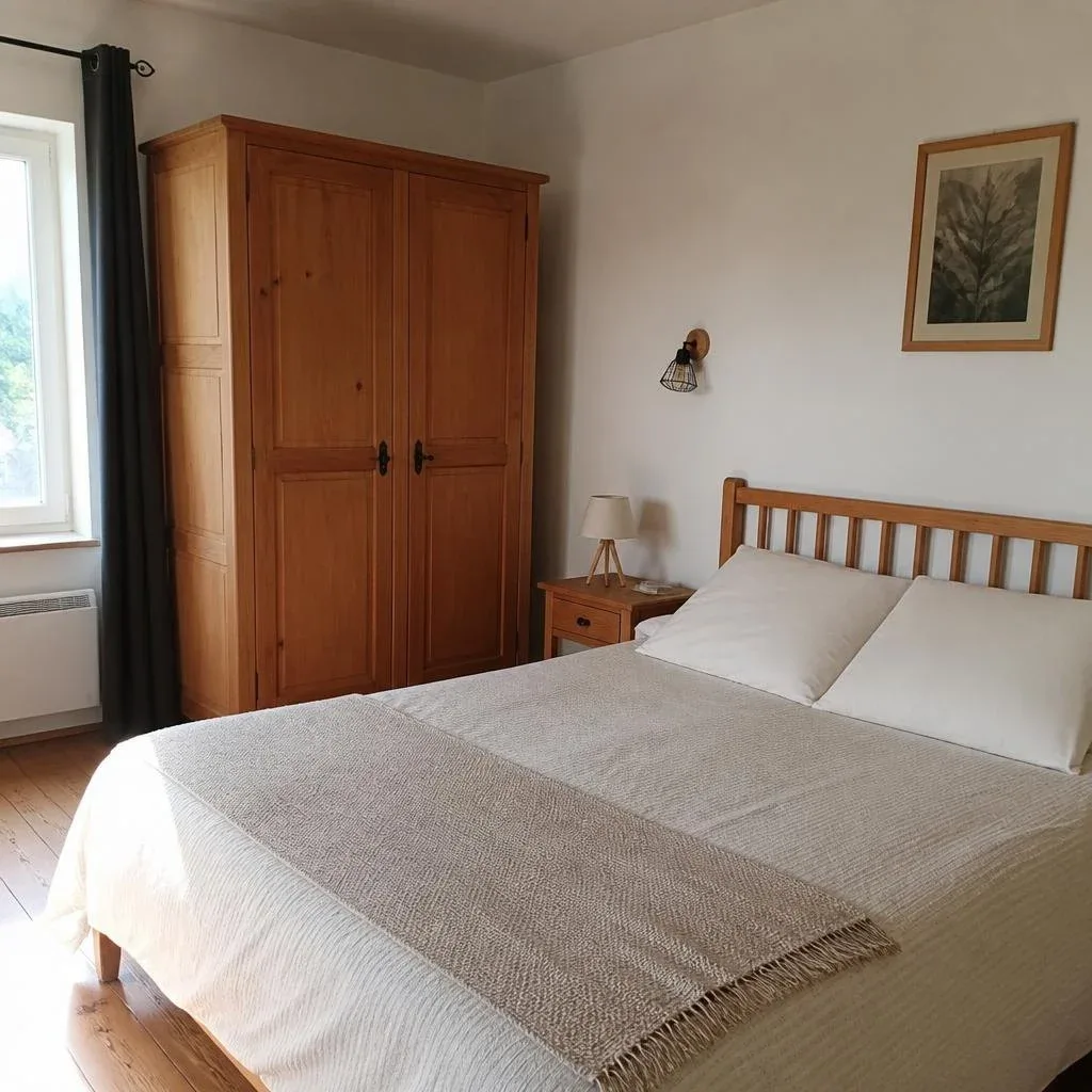 Location vacances Nouvelle-Aquitaine Charente photo 3