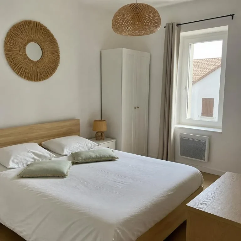 Location vacances Pouillac photo 3