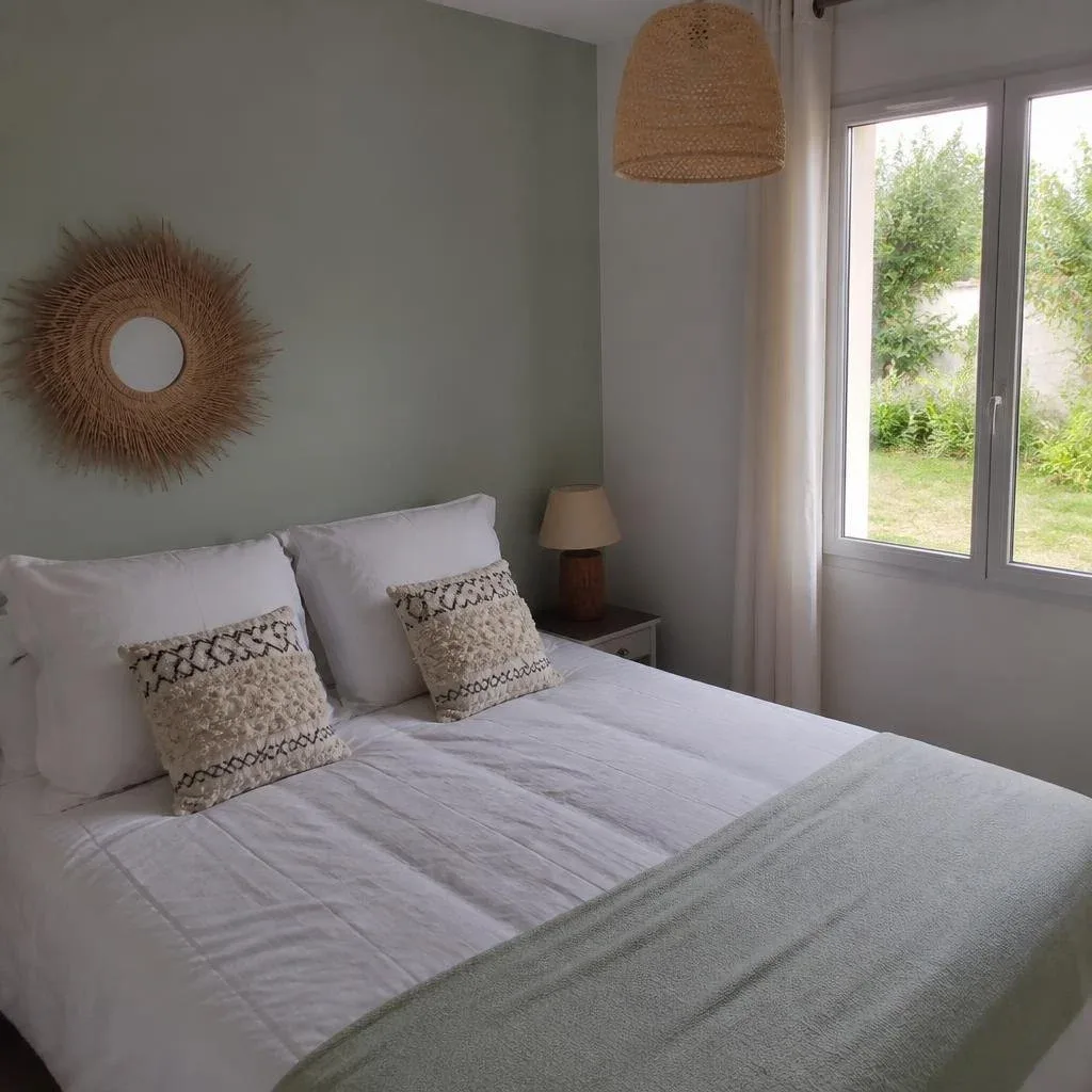 Location vacances Nouvelle-Aquitaine Charente-Maritime photo 3