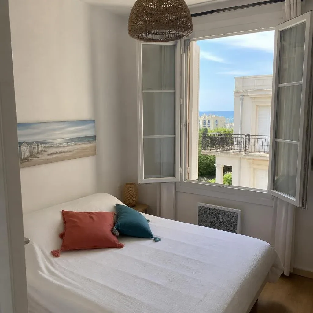 Location vacances Nouvelle-Aquitaine Charente-Maritime photo 3