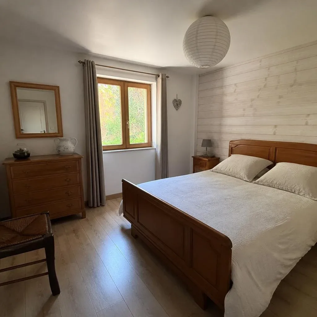 Location vacances Occitanie Hérault photo 3