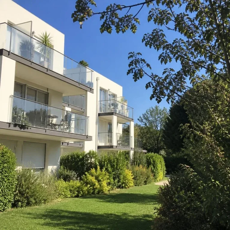 Location Morbihan pour les vacances et meublé temporaire résultat 12