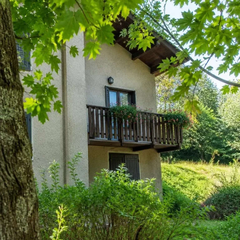 Appartement pour 6 personnes à Chaudes-Aigues, Appartement des Sources Chaudes