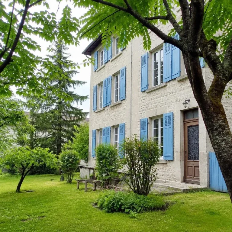 Appartement pour 5 personnes à Mont-Dore, Appartement des Sources du Mont-Dore