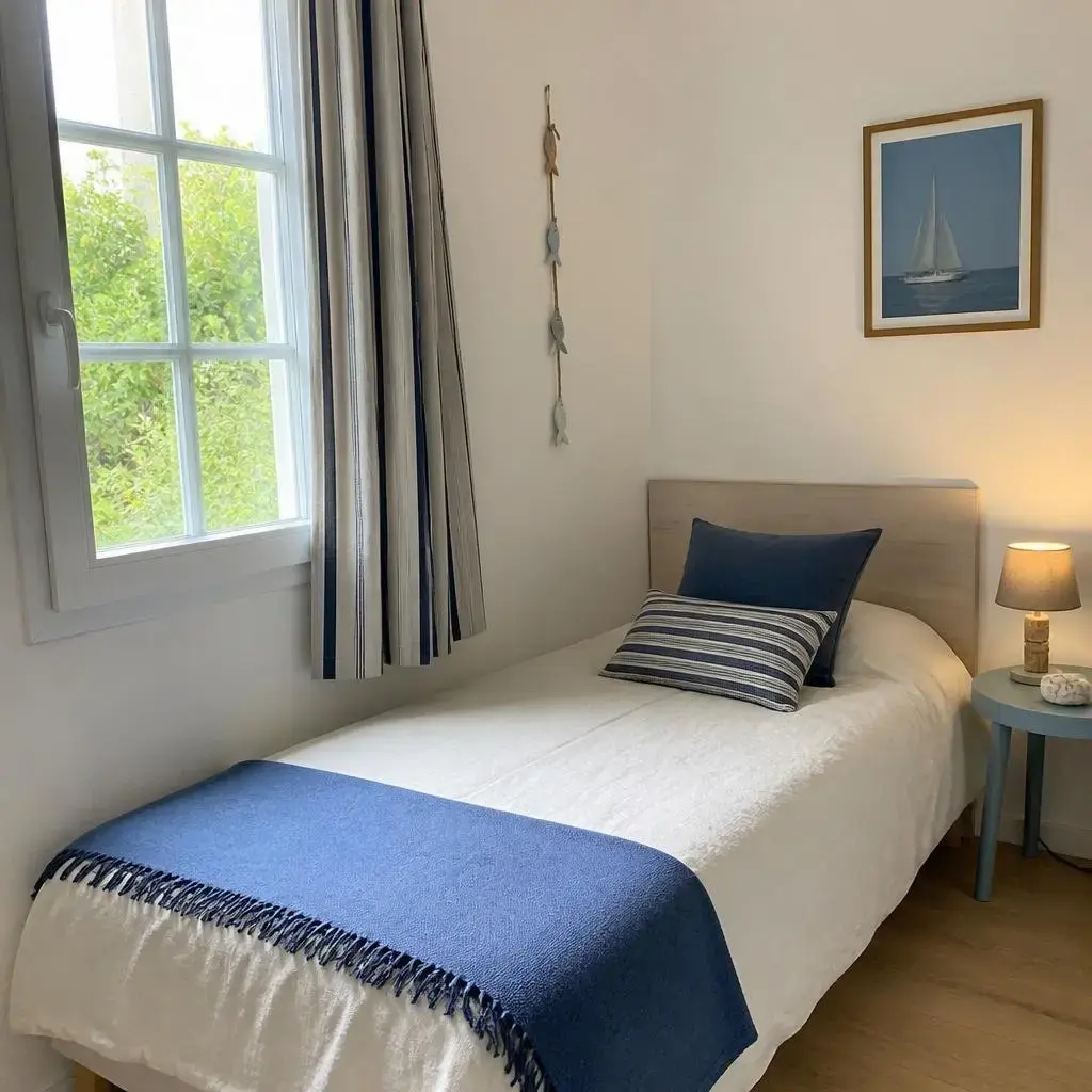 Location vacances Nouvelle-Aquitaine Charente-Maritime photo 6