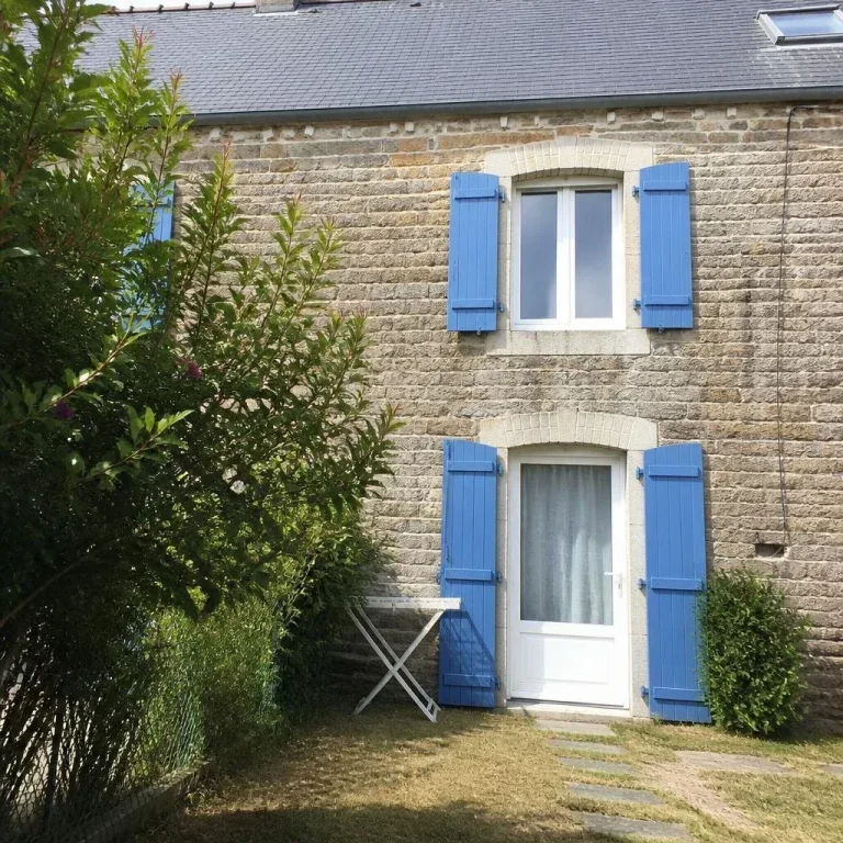 Location Morbihan pour les vacances et meublé temporaire résultat 9