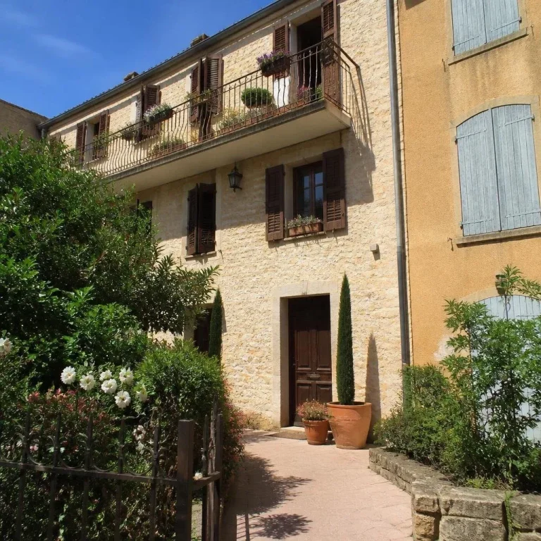 Location Occitanie pour les vacances et meublé temporaire résultat 3