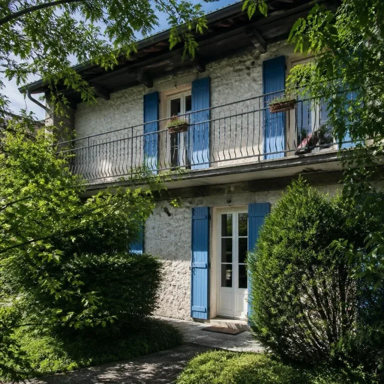 Appartement pour 4 personnes à Aire-sur-l'Adour, Appartement du Petit Balcon