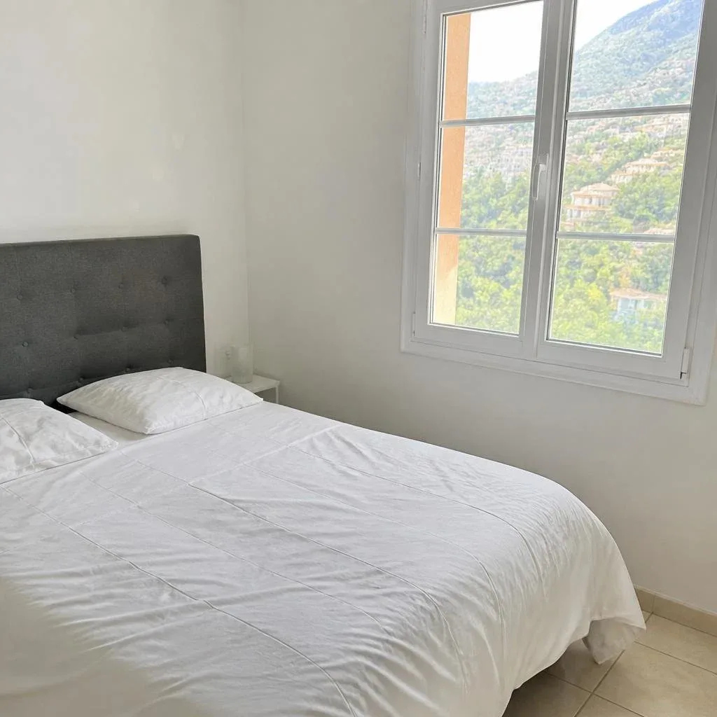 Appartement du Tilleul