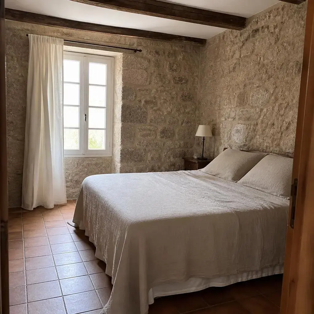 Location vacances Corse Corse-du-Sud photo 3