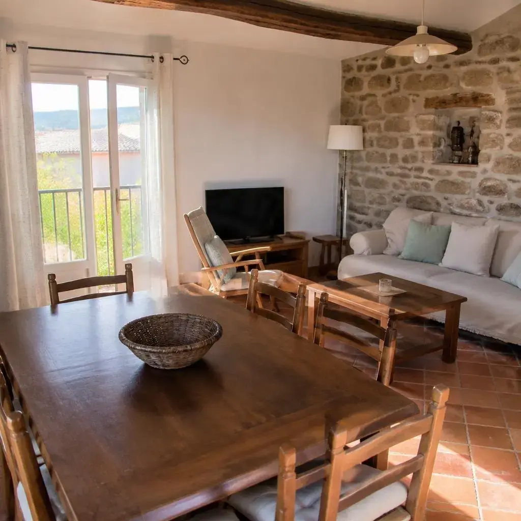 Location vacances Corse Corse-du-Sud photo 7