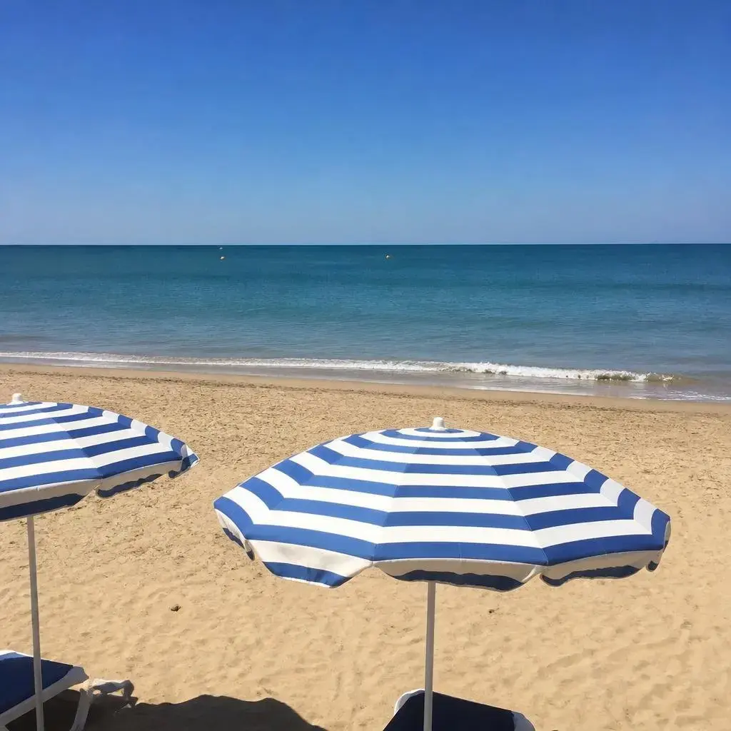 Location vacances Pays de la Loire Vendée photo 8