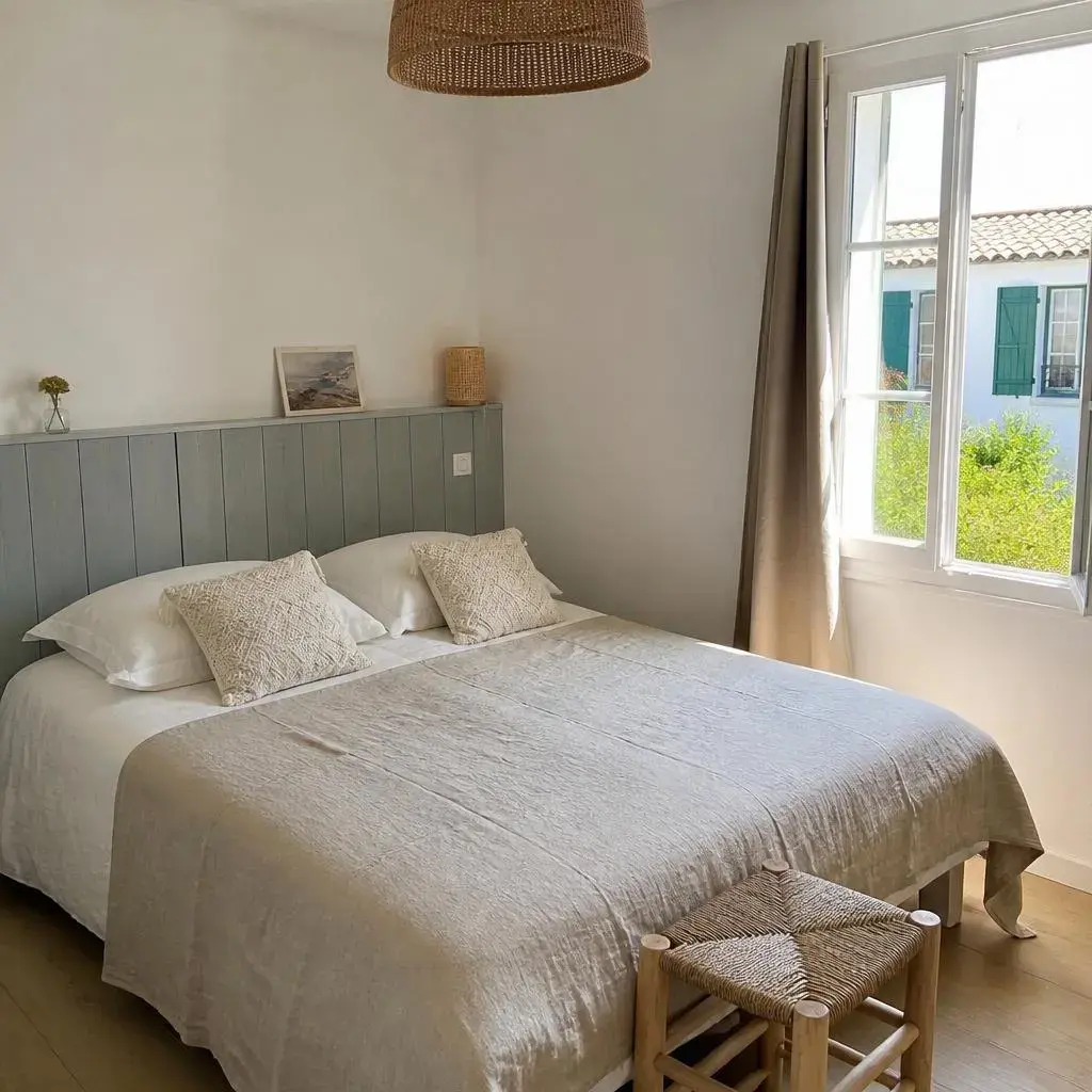 Location vacances Nouvelle-Aquitaine Charente-Maritime photo 5
