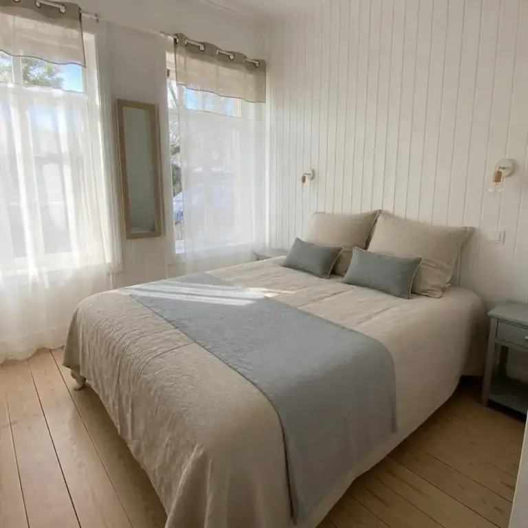 Location vacances Les Mathes photo 3