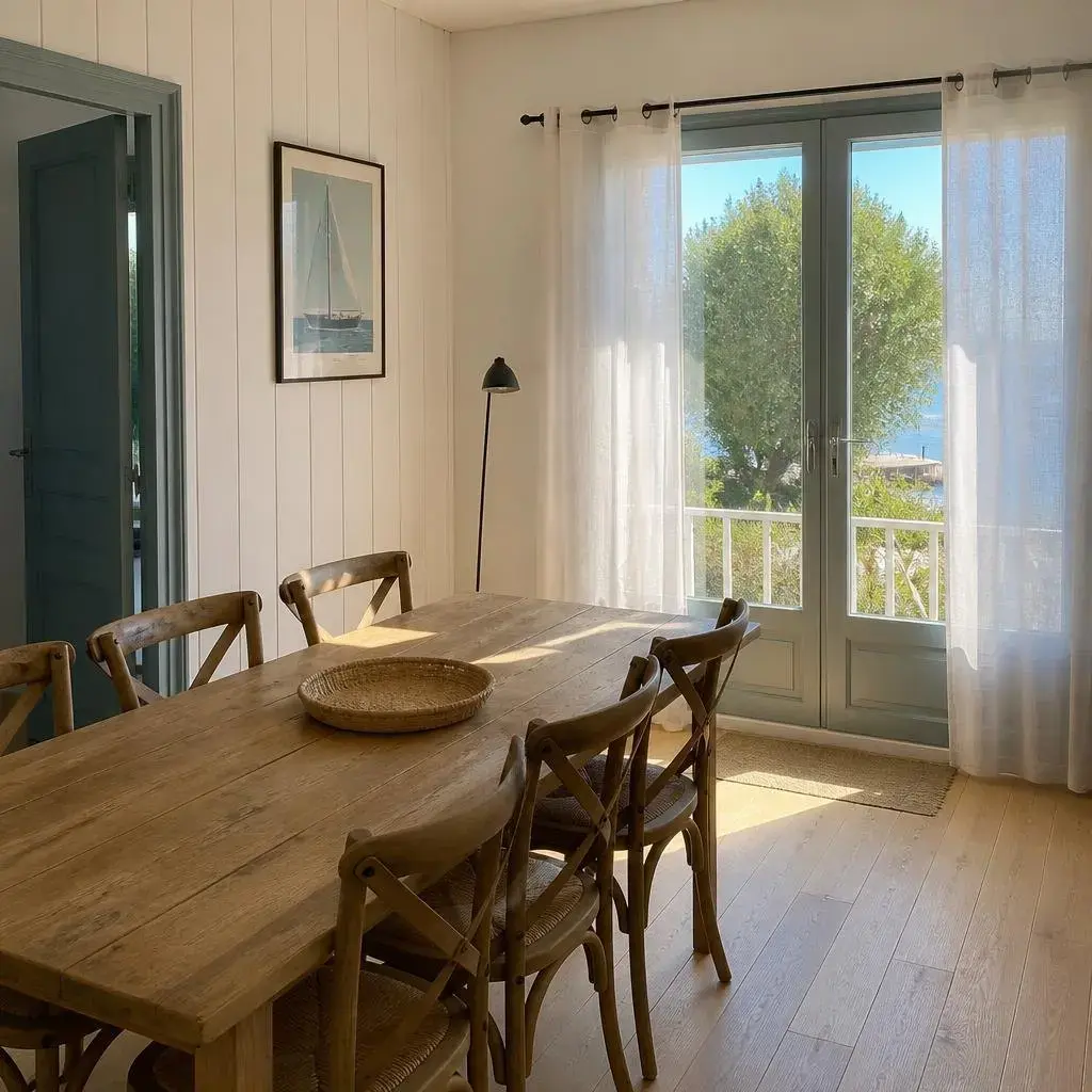 Location vacances Nouvelle-Aquitaine Charente-Maritime photo 7